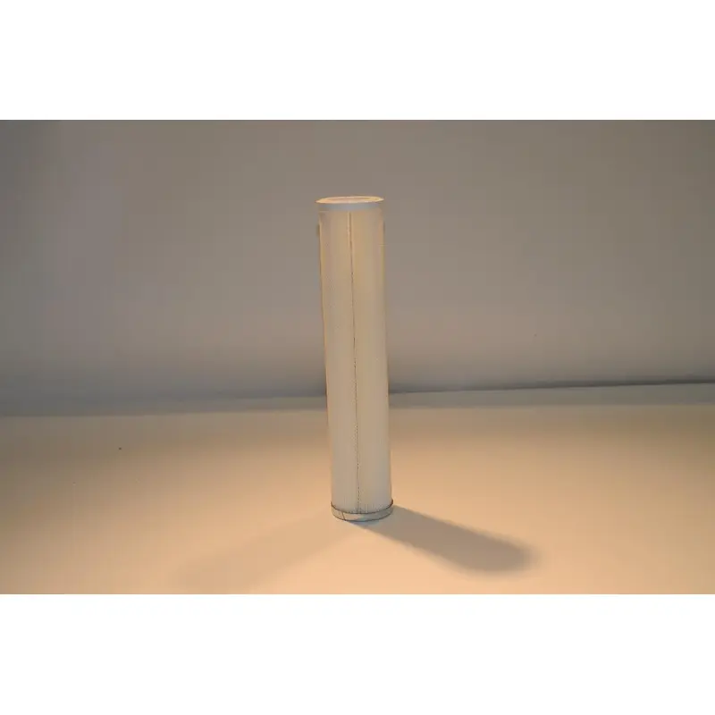 Pioneer Coalescing Filter  Replacement - EPS425