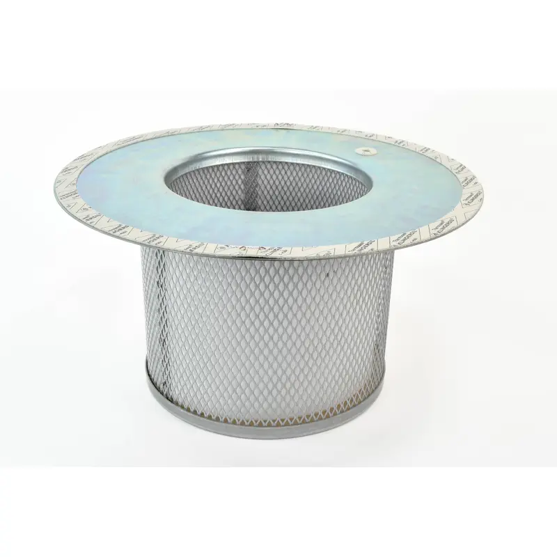 Quincy Separator Replacement - 2013402004