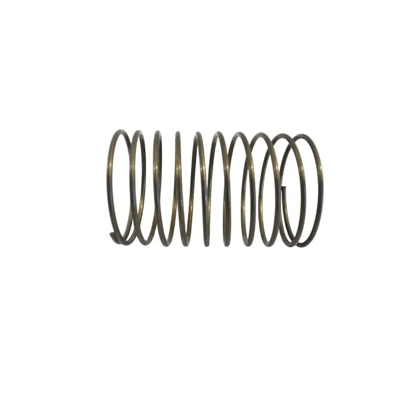 Quincy Spring Replacement - 122379