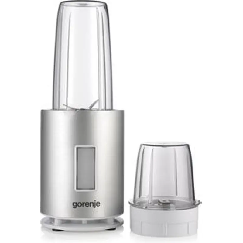 Blender  BN1200AL