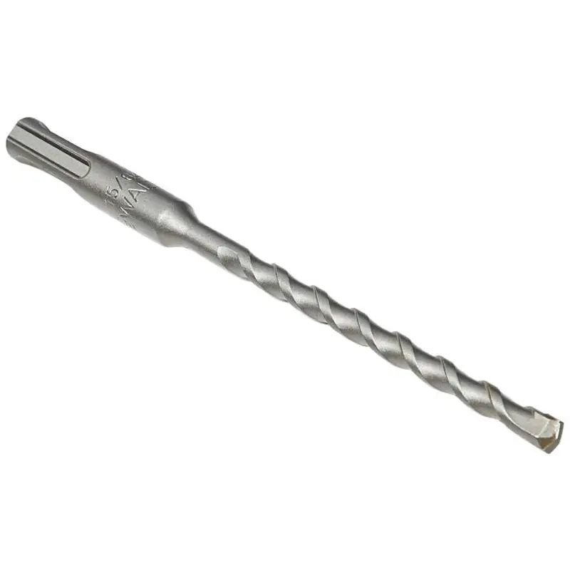 DEWALT DW00703-AE Industrial SDS Drill Bit