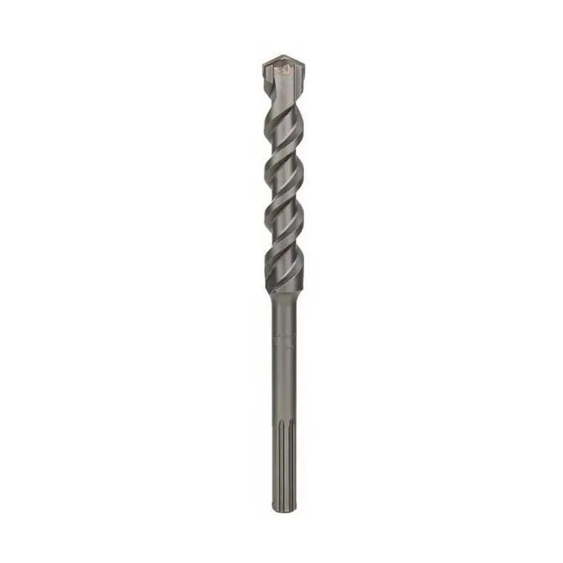 SDS-Max-4 Concrete drill bit | 30x320mm