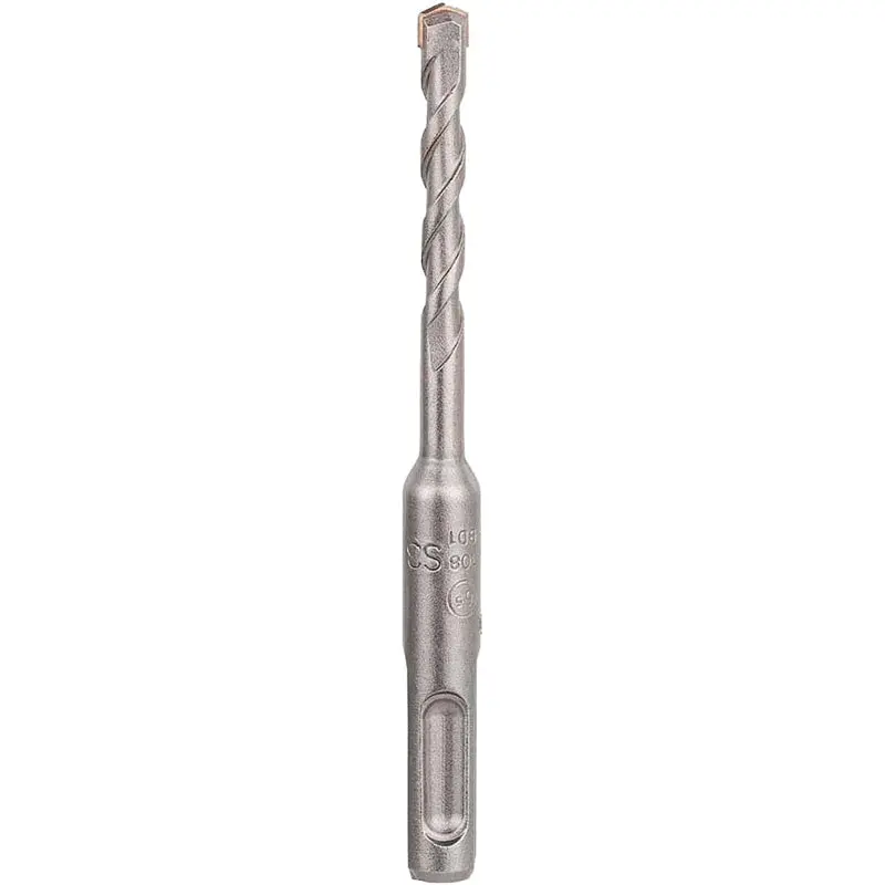 SDS-Plus-1 Hammer Drill Bit 6.5x50x110mm