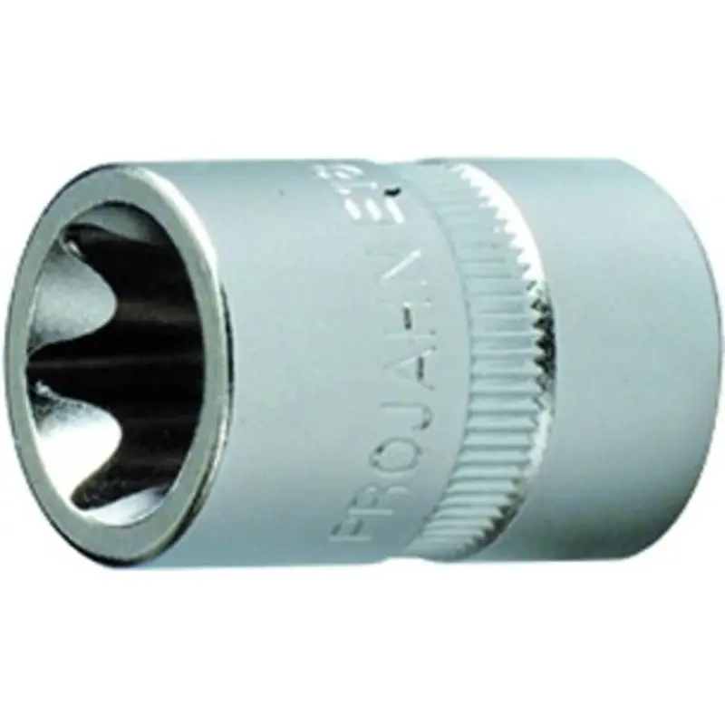 TX socket E18 | 320018