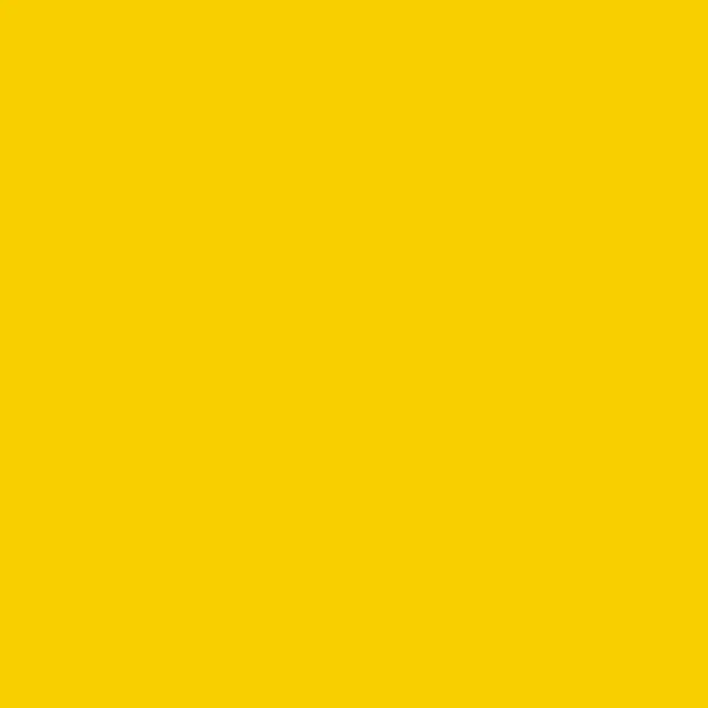 Armstrong Flooring Feature Strip 50-Piece Yellow Commercial VCT Tilesq/ft