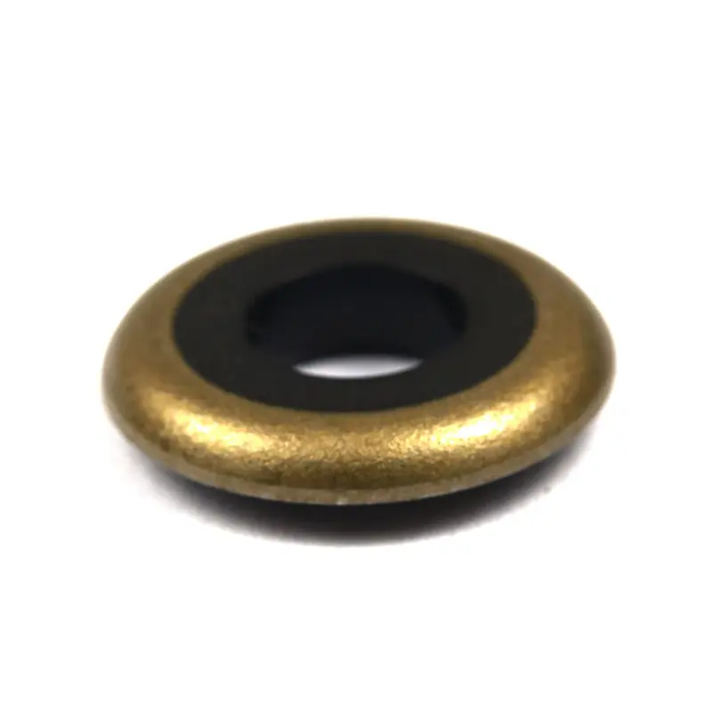 Briggs and Stratton 691766 Sealing Washer