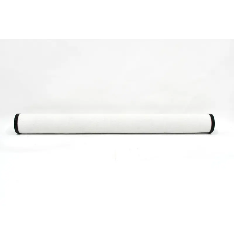 Deltech Coalescing Filter  Replacement - FE780-D