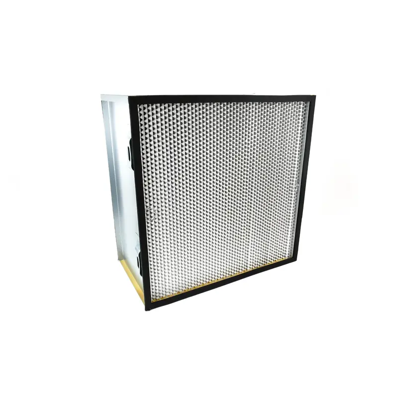 Ingersoll Rand Air Filter Replacement - 67731182