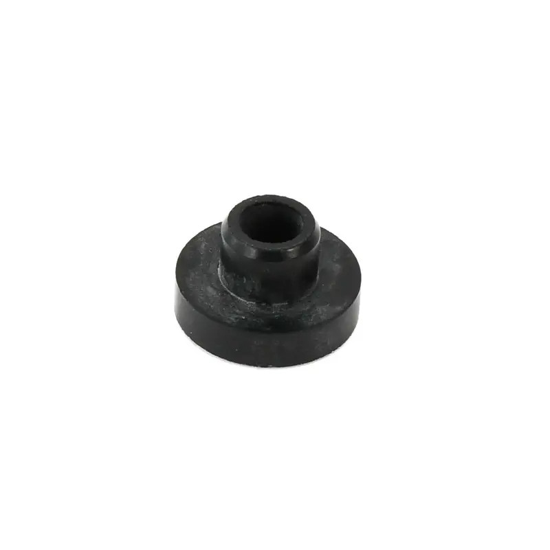 Ingersoll Rand Bushing Replacement - 35384577