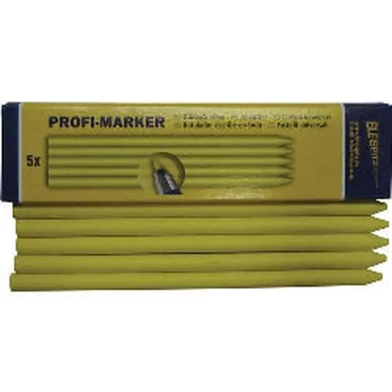 Professional Marker SetProfessional Marker Set