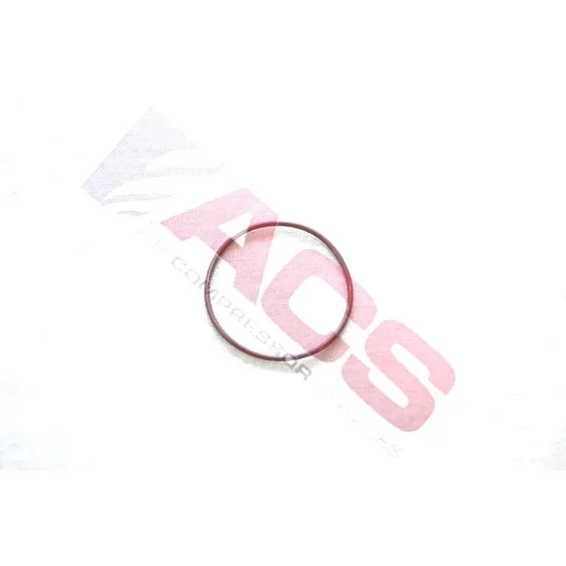 Quincy O-Ring Replacement - 22749-123