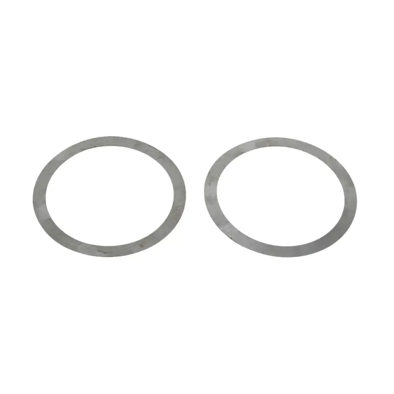 Quincy Shim Replacement - 2014501004