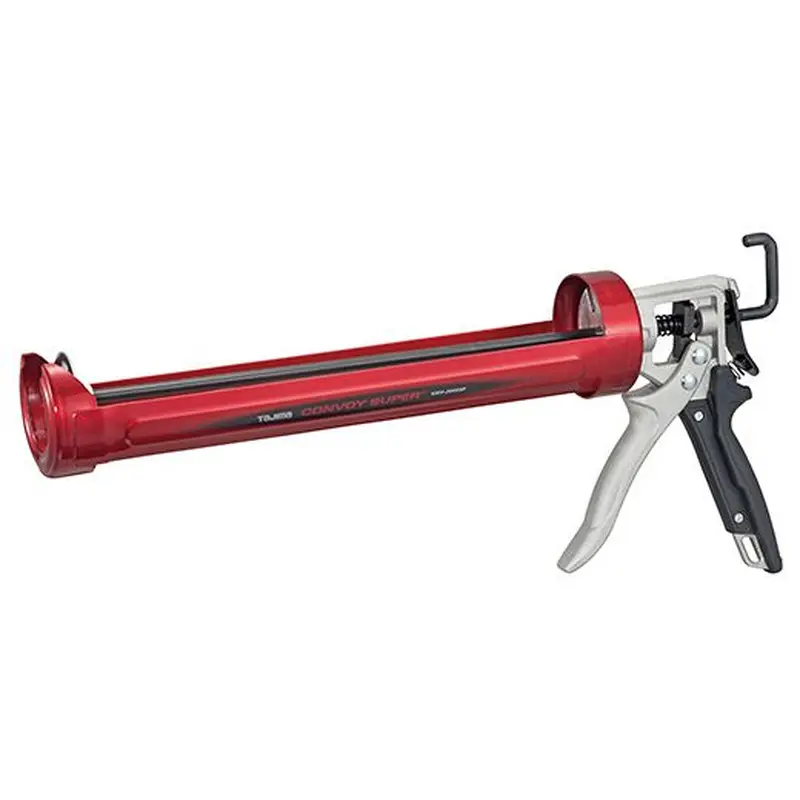Tajima CNV-100SP Convoy Super Caulking Gun