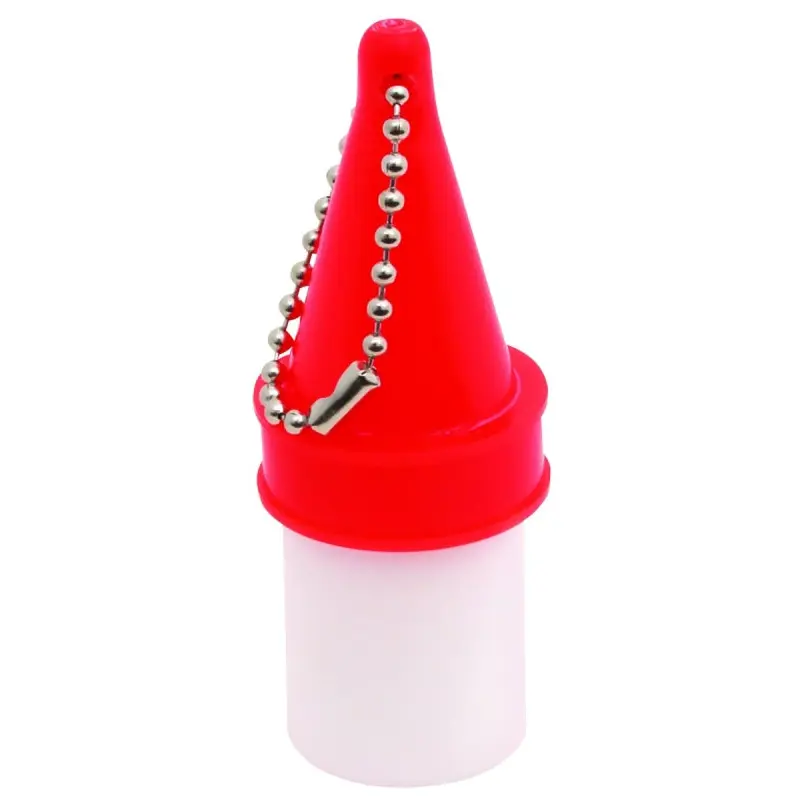 Hy-Ko KC158 Key Ring