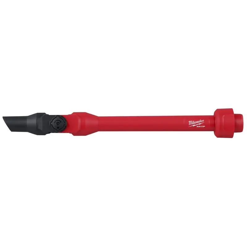 Milwaukee 49-90-2031 AIR-TIP Pivoting Extension Wand