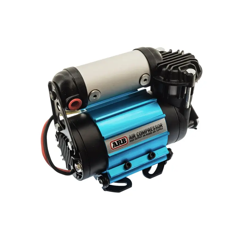 ARB 12V Air Compressor Kit