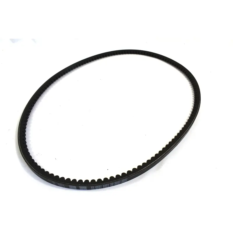 Atlas Copco Belt Replacement - 1202722802