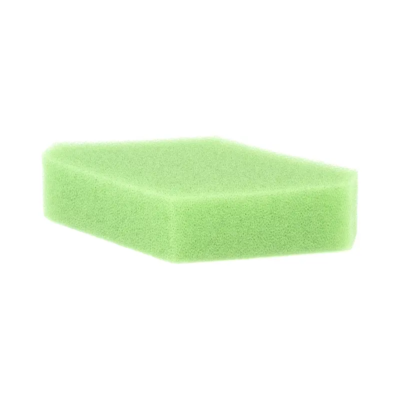 Briggs and Stratton 4249 A/C - Filter (5 x 797301)