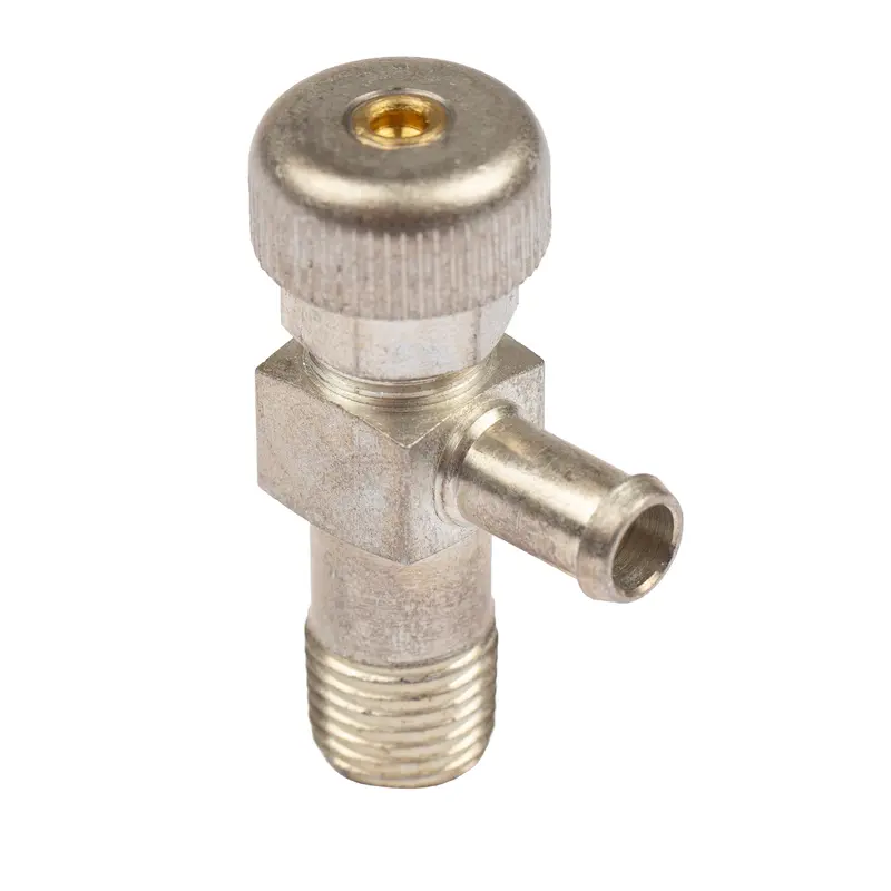 Briggs and Stratton 492030 Oil Drain Shutoff Valve