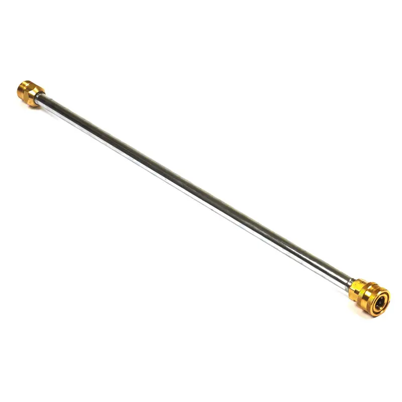 Briggs and Stratton 6205 20" Wand Quick Connect Kit