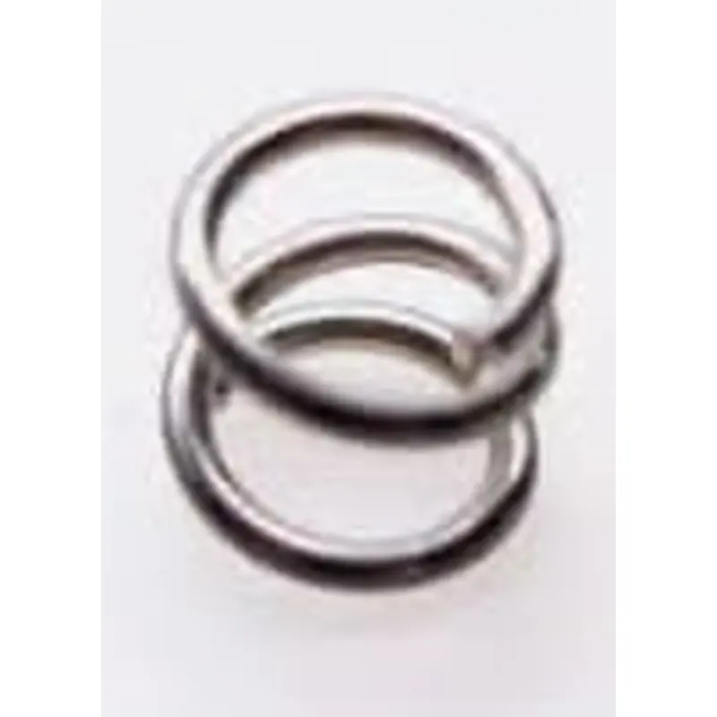 Briggs and Stratton 691590 Friction Spring