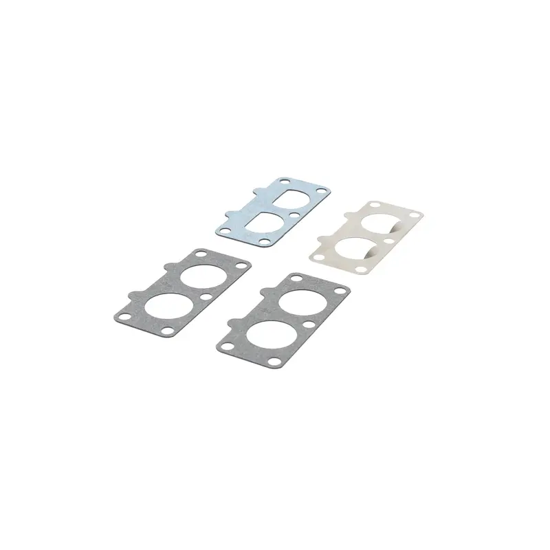 Briggs and Stratton 795123 Intake Gasket