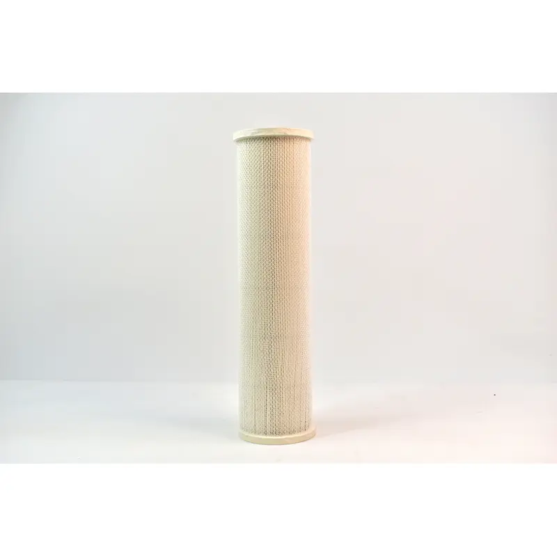 Deltech Coalescing Filter  Replacement - 511E