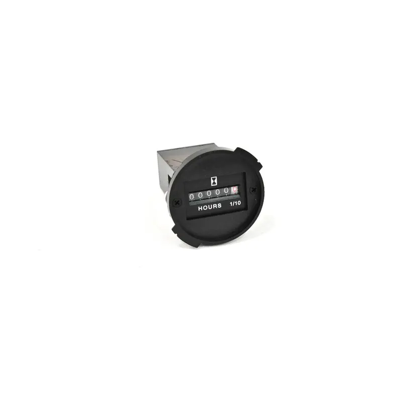 Ingersoll Rand Hour Meter Replacement - 36879880
