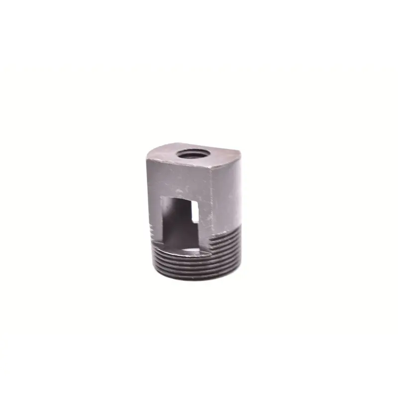 Ingersoll Rand Manifold Connection Replacement - 30221121