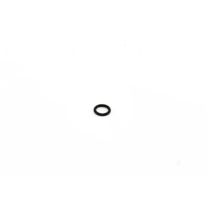 Quincy Oring Replacement - 663211738