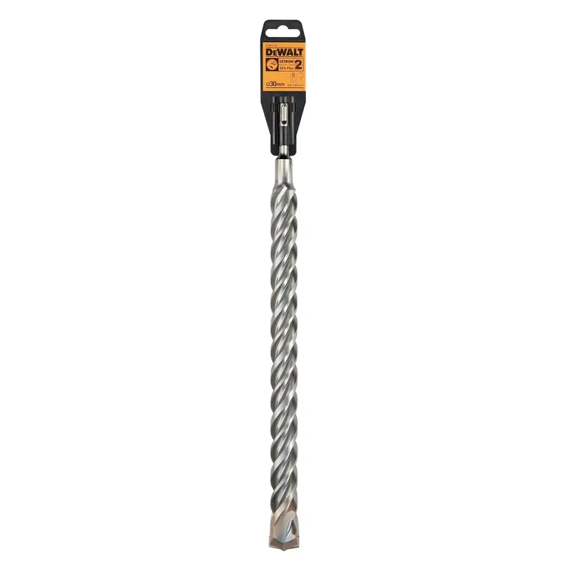 DEWALT DT9619-QZ SDS BIT Extreme