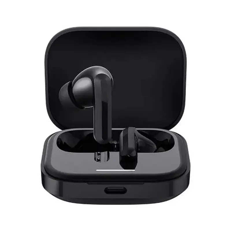 Redmi Buds 5 Black