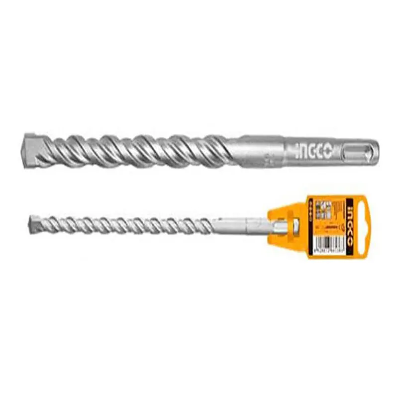 SDS Plus Hammer Drill Bit 20x600mm