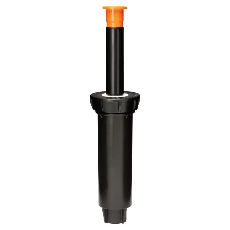 1804LN Professional Grade 4 in. Pop-Up Spray Head (No Nozzle)0.25 / each