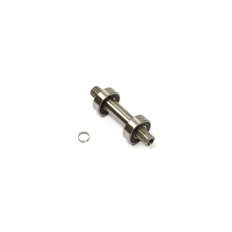Briggs and Stratton 1685251SM Arbor Shaft & Collar