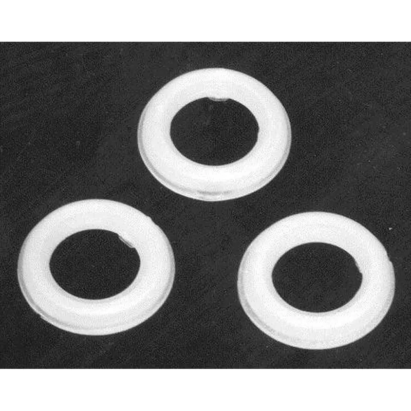 C.S. Osborne #30 Plast Snap Ring 5Gr