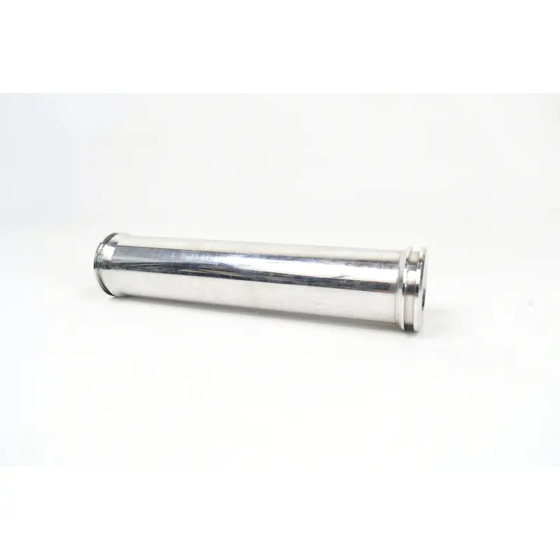 Atlas Copco Restrictor Pipe Replacement - 1604-7943-01