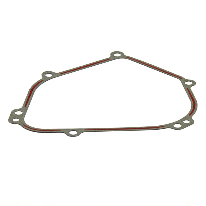 Briggs and Stratton 699485 Crankcase Gasket