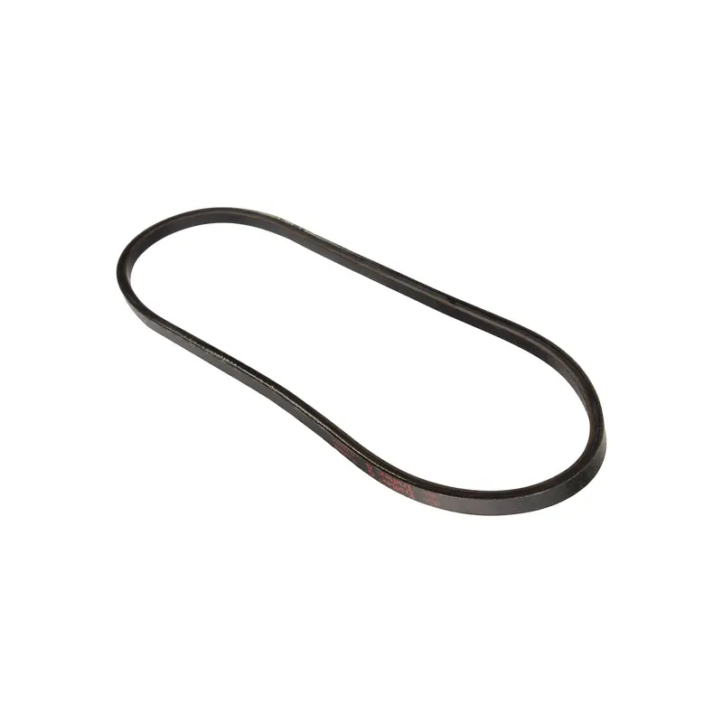 Briggs and Stratton 707584 Belt