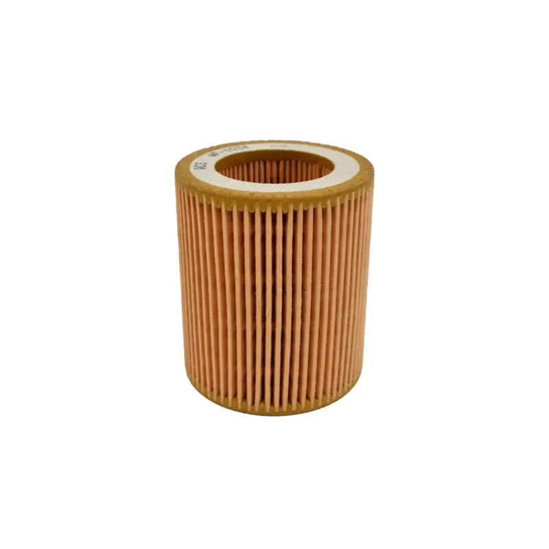 DV Systems Air Filter Replacement - DSM-118