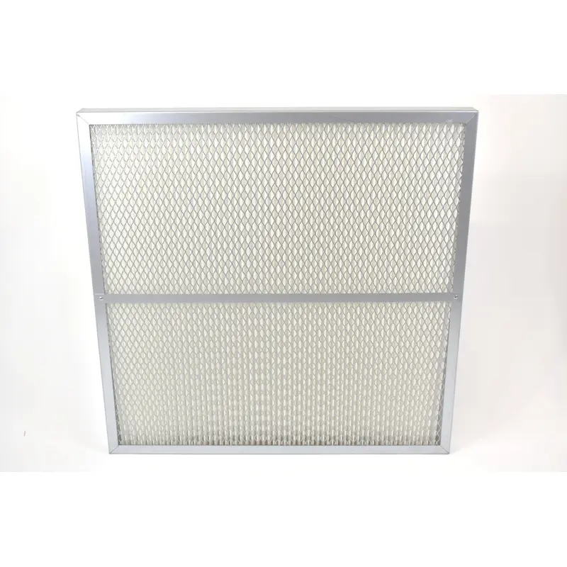 Ingersoll Rand Air Filter Replacement - 67731166