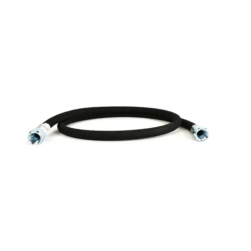 Ingersoll Rand Hose Replacement - 85560662