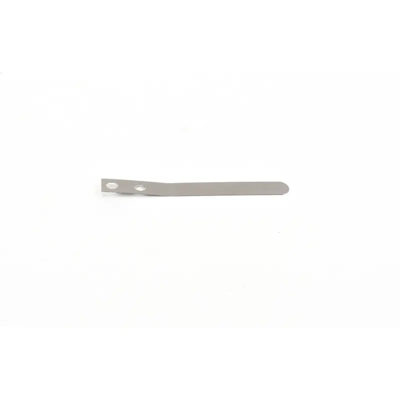 Ingersoll Rand Valve Finger Replacement - 30221170