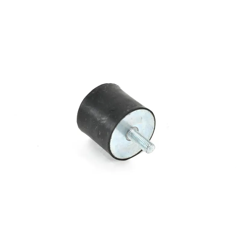 Kaeser Rubber Buffer Replacement - 6.1334.0