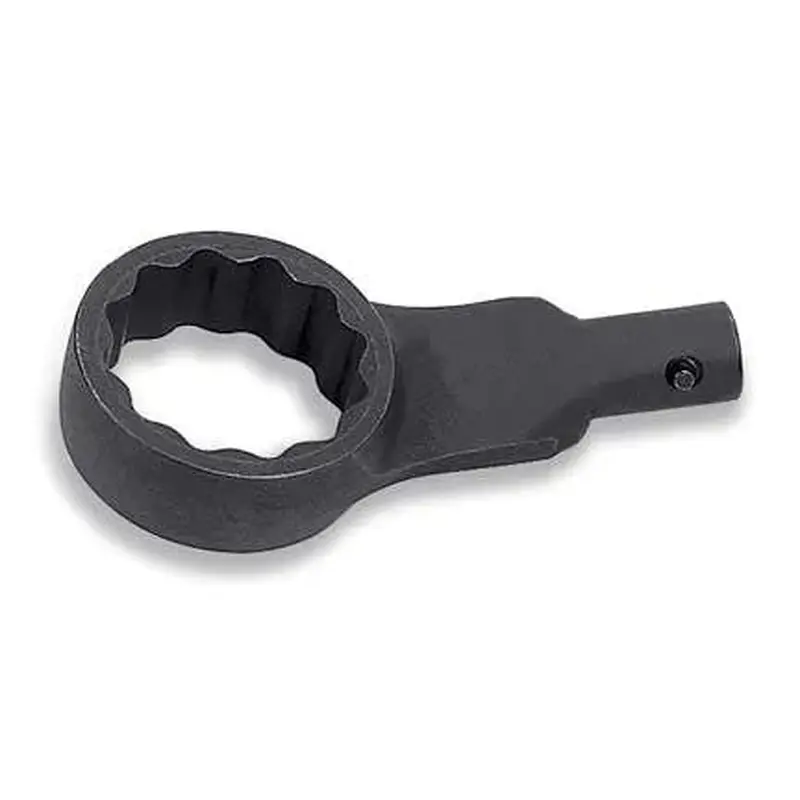 41mm Square Drive Torque Head