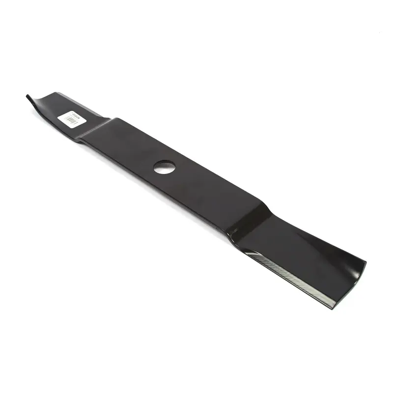 Briggs and Stratton 1719599ASM Mower Blade