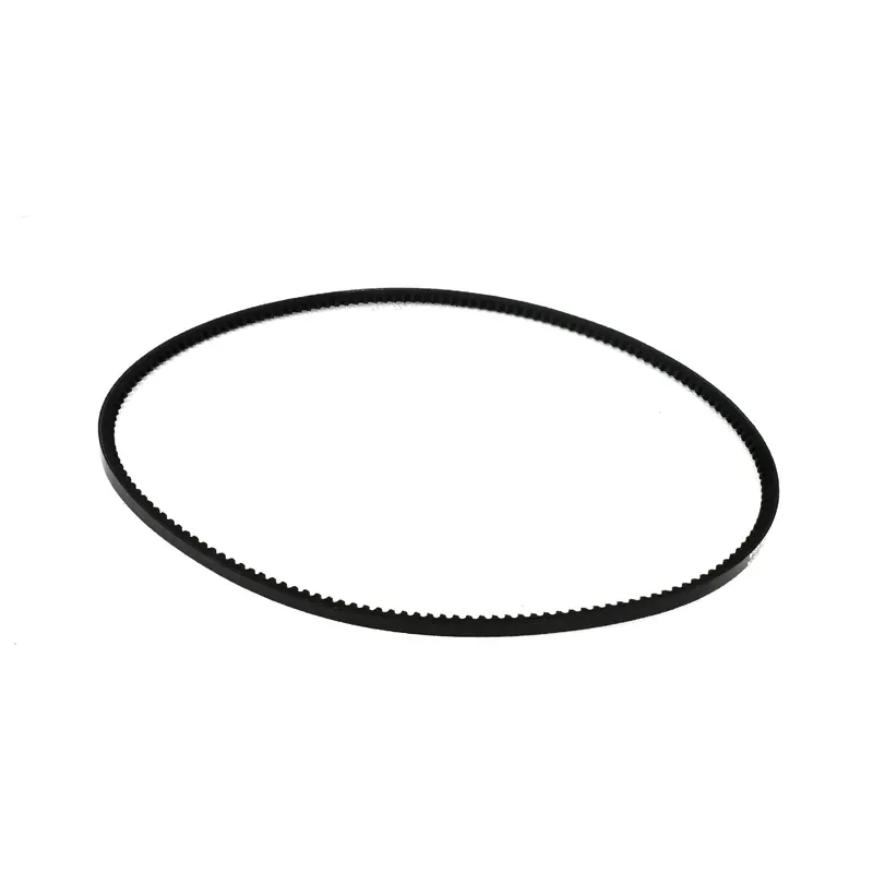 Air Compressor Services Belt Replacement - 3VX425