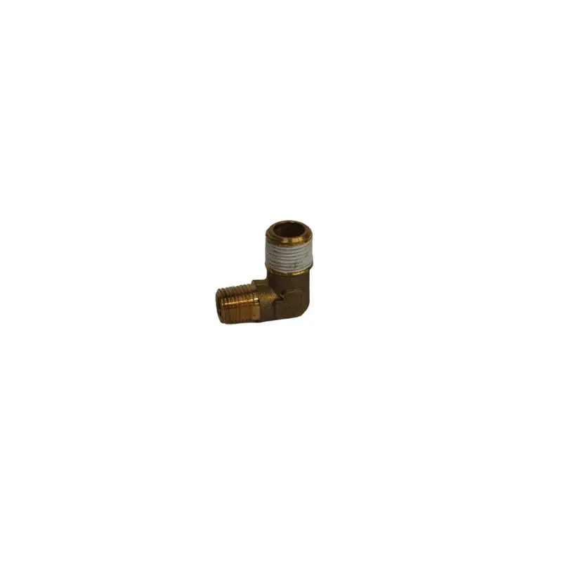 Atlas Copco Elbow Replacement - 1503256541