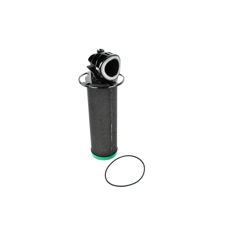 Atlas Copco Filter Kit Replacement - 2901207955