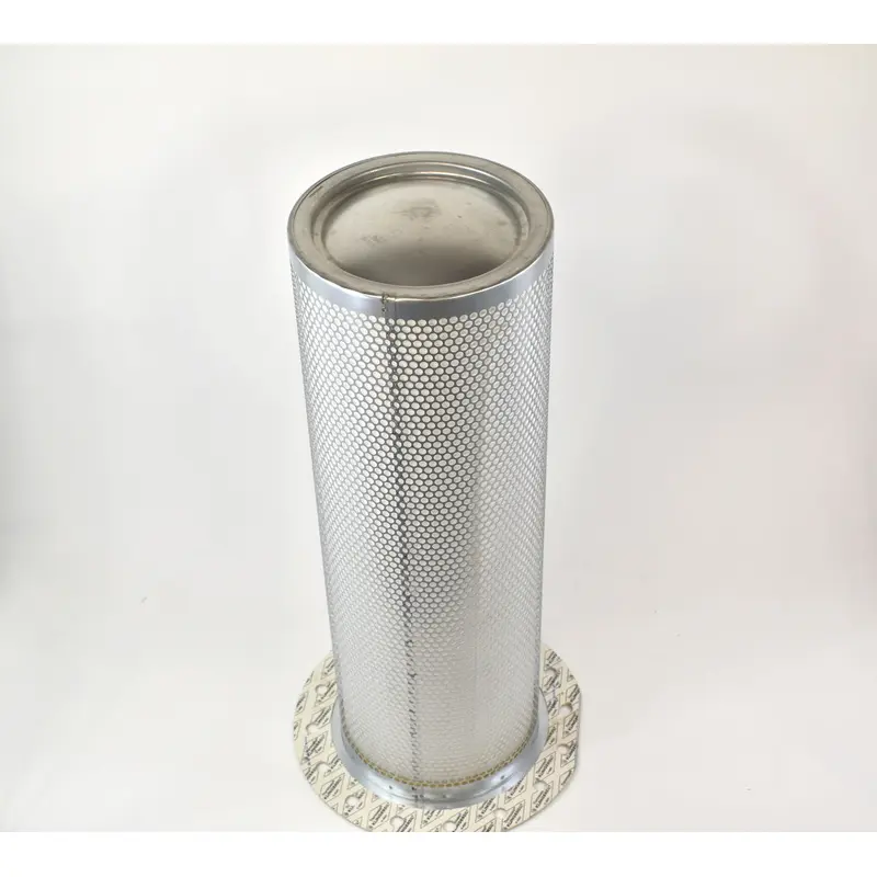 Atlas Copco Separator Replacement - 2989004000